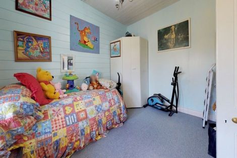 Photo of property in 15 Charles Street, Allenton, Ashburton, 7700