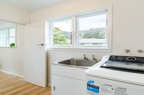 Photo of property in 21a Rimu Street, Naenae, Lower Hutt, 5011