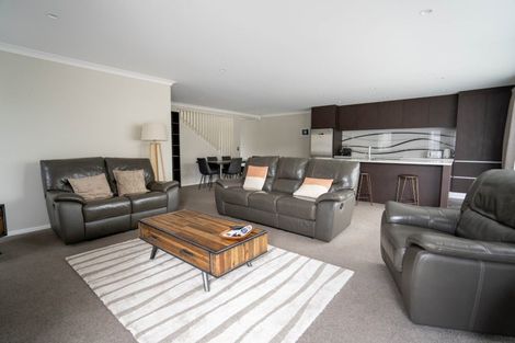 Photo of property in 143u1 Knighton Road, Hillcrest, Hamilton, 3216