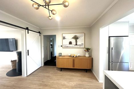 Photo of property in 18 Southwark Avenue, Tamatea, Napier, 4112