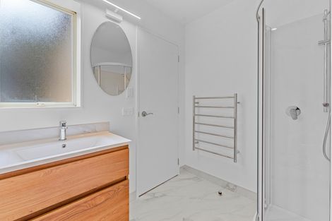 Photo of property in 16 Westpark Glen, Warkworth, 0910