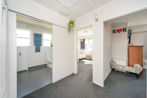 Photo of property in 90 Keith Street, Roslyn, Palmerston North, 4414