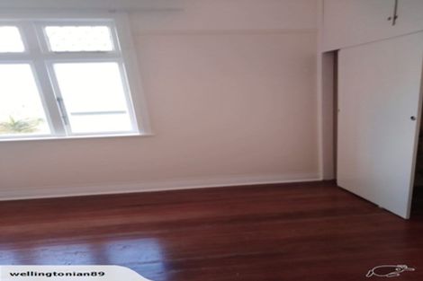 Photo of property in 24 Rata Road, Hataitai, Wellington, 6021