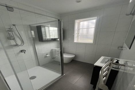 Photo of property in 78 Te Awa Avenue, Te Awa, Napier, 4110
