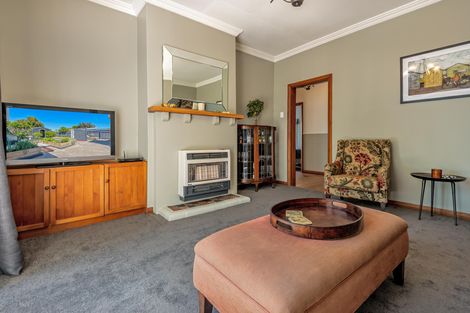 Photo of property in 9 Joseph Street, West End, Palmerston North, 4412