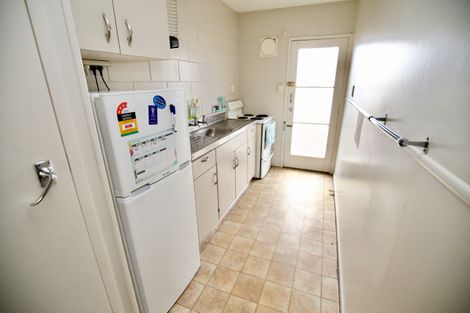 Photo of property in 22u2 Hardley Street, Whitiora, Hamilton, 3200