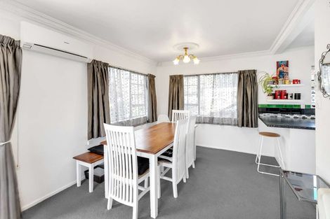 Photo of property in 2 Nixon Street, Whanganui East, Whanganui, 4500