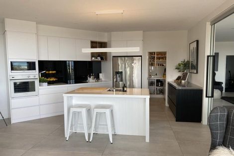 Photo of property in 7c Andy Whiting Place, Stoke, Nelson, 7011