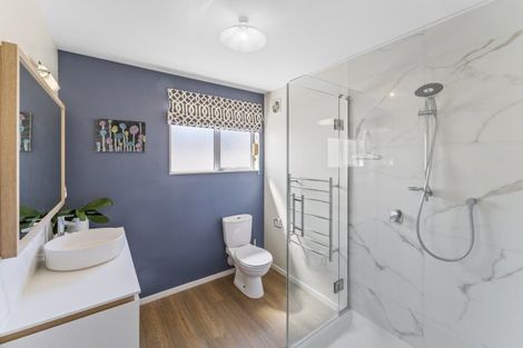 Photo of property in 58 Nile Street, Nelson, 7010