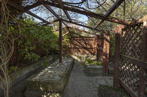 Photo of property in 32 Wicklow Street, Cromwell, 9310