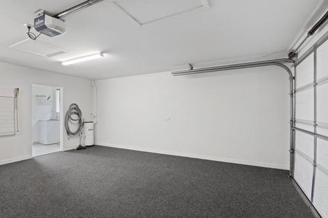 Photo of property in 101/140 Gills Road, Albany Heights, Auckland, 0632