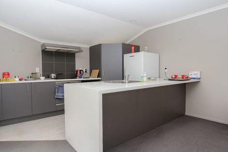Photo of property in 185a Knighton Road, Hillcrest, Hamilton, 3216