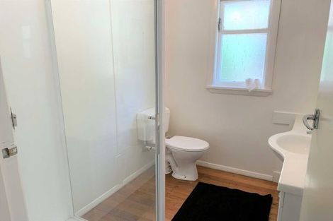 Photo of property in 31 Balrudry Street, Avonhead, Christchurch, 8042