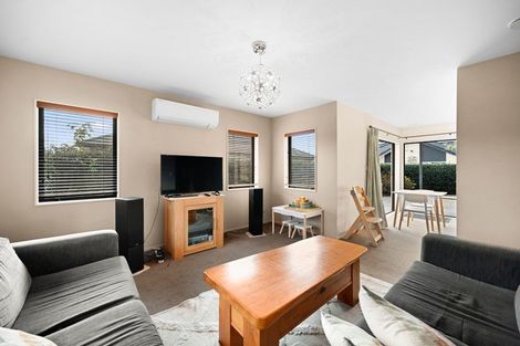 Photo of property in 6 Hawtry Lane, Flagstaff, Hamilton, 3210