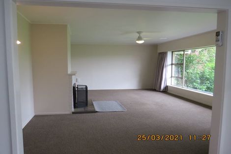 Photo of property in 26 Shanly Street, Waipawa, 4210