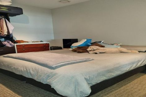 Photo of property in Masina Apartments, 106/80u Riddiford Street, Newtown, Wellington, 6021