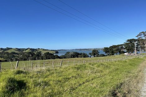 Photo of property in 110 Dawson Road, Snells Beach, Warkworth, 0982