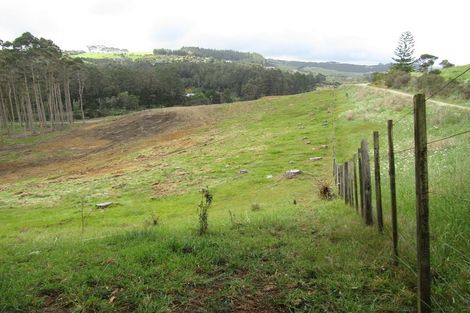Photo of property in 2770 State Highway 10, Mangonui, 0494