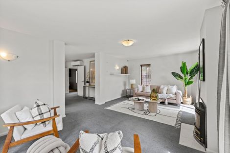 Photo of property in 61 Travis Country Drive, Burwood, Christchurch, 8083