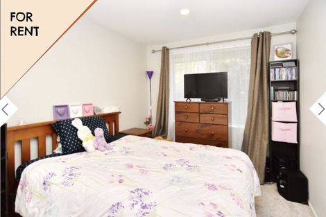 Photo of property in 6 Ingrid Street, Parklands, Christchurch, 8083