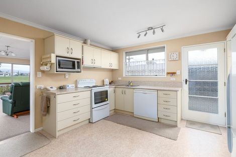 Photo of property in 37-39 John Street, Waimate, 7924
