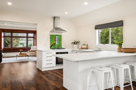 Photo of property in 66 Norwich Street, Hampden, 9410