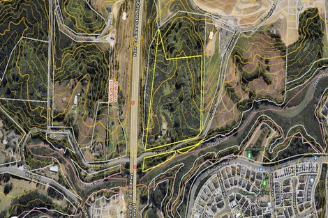 Photo of property in 51 Kowhai Road, Orewa, Silverdale, 0992