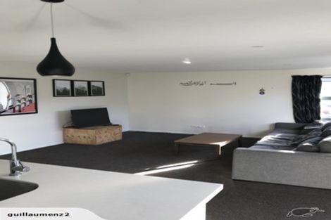 Photo of property in 51b Grafton Street, Waltham, Christchurch, 8011