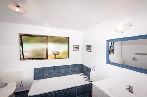 Photo of property in 71 Cortina Avenue, Johnsonville, Wellington, 6037