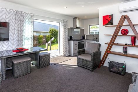 Photo of property in 113 Papanui Road, Whangamata, 3620