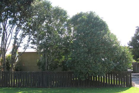 Photo of property in 55 Simpson Road, Papamoa Beach, Papamoa, 3118