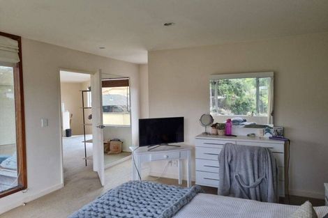 Photo of property in 41 Navigation Drive, Whitby, Porirua, 5024