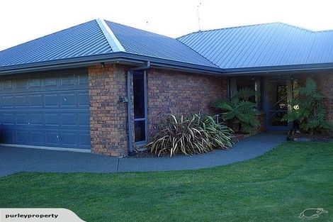 Photo of property in 44 Lowes Road, Rolleston, 7614