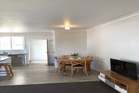 Photo of property in 20 Rose Street, Waipawa, 4210