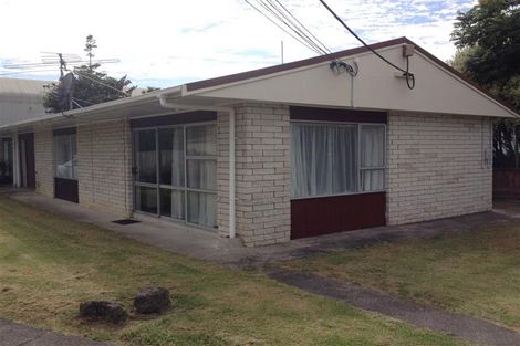 Photo of property in 1/29 Garelja Road, Henderson, Auckland, 0612