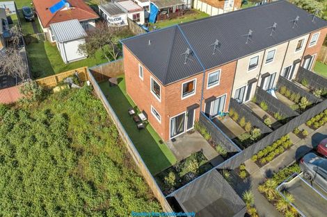 Photo of property in 40/137 Hall Avenue, Favona, Auckland, 2024