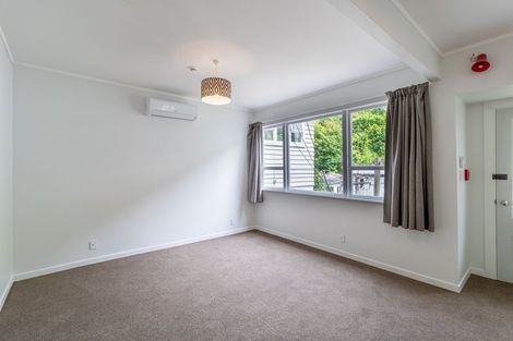Photo of property in 116 Layard Street, Windsor, Invercargill, 9810