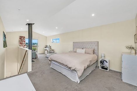 Photo of property in 92 Foothills Road, Okuku, 7473