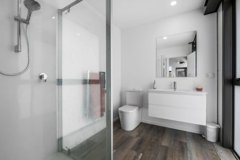 Photo of property in 19 Kamokore Glade, Pyes Pa, Tauranga, 3112