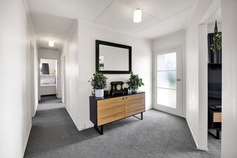 Photo of property in 73 Rata Street, Inglewood, 4330