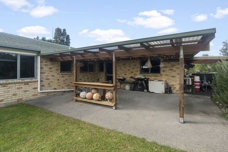 Photo of property in 5b Hone Heke Road, Kerikeri, 0230