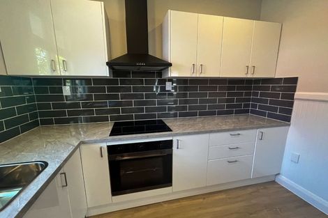 Photo of property in 304c Ferry Road, Waltham, Christchurch, 8011