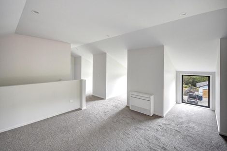 Photo of property in 10 Redwoods Lane, Helensburgh, Dunedin, 9010