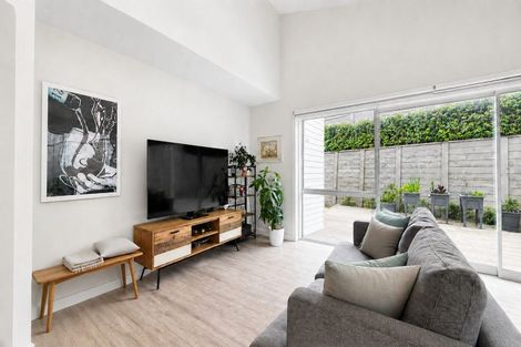 Photo of property in 6 Wescott Place, Bethlehem, Tauranga, 3110