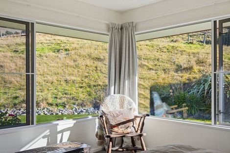 Photo of property in 313 Ashley Gorge Road, Starvation Hill, Oxford, 7495