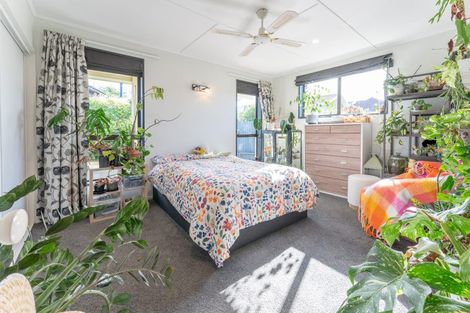 Photo of property in 13 Rata Place, Glenwood, Timaru, 7910