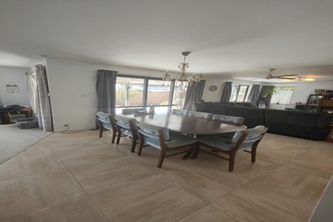 Photo of property in 2 Flax Street, Ruakaka, 0116