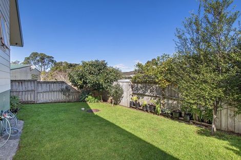 Photo of property in 207a Kamo Road, Whau Valley, Whangarei, 0112