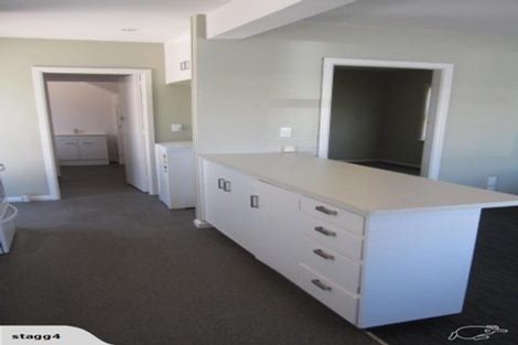 Photo of property in 1/97 Salisbury Street, Christchurch Central, Christchurch, 8013