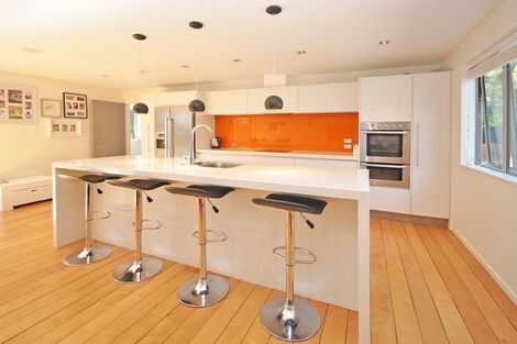 Photo of property in 585 South Titirangi Road, Titirangi, Auckland, 0604